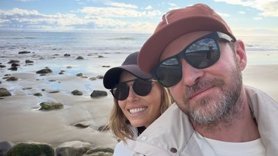 'Sick of Being Publicly Embarrassed': Jessica Biel Reportedly Gives Justin Timberlake 'Ultimatum' After DWI Arrest