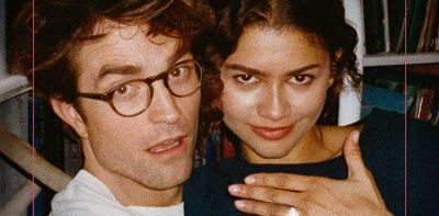 A24 is a billion-dollar brand parading as cinema’s indie darling. Here’s how it pulls it off