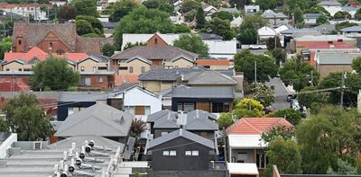 Negative gearing tax breaks could finally be tightened in the May budget. What options are on the table?