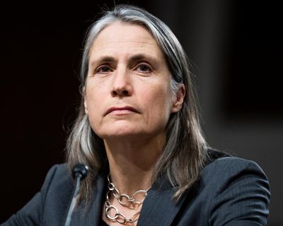 Britain becoming ‘soft target’ for Russian propaganda, says security expert