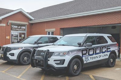 Police chief helped California gun dealers in illegal armor-piercing ammunition import plot, prosecutors say