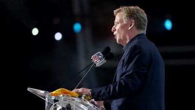 2027 NFL Draft: Team-By-Team Breakdown of Picks and Trades Already Made