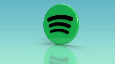 Dear Spotify Stock Fans, Mark Your Calendars for April 28