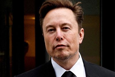 World's Richest Man, Least Generous? Elon Musk Tops Forbes 'Least Philanthropic' List
