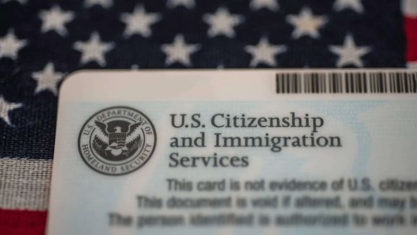 Green Card update: US judge rules USCIS cannot pause applications indefinitely, calls policy ‘unlawful’