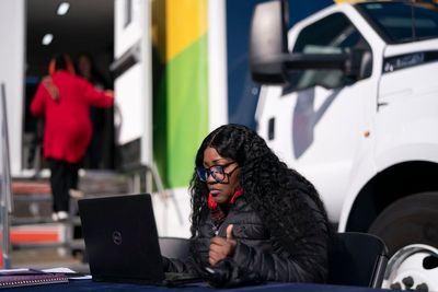 South Carolina says the nation’s worst measles outbreak in three decades is finally over