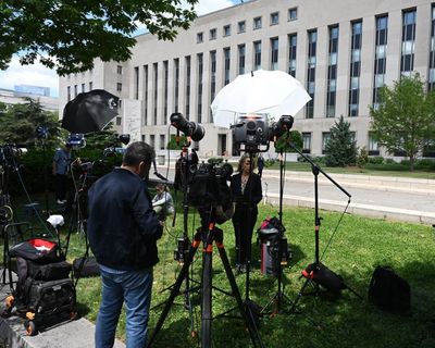 Morning Mail: Trump shooting suspect charged, Aboriginal woman ‘failed’ by system, Port Arthur 30 years on