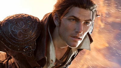 Star Wars Galaxies' tragic fate caused FF14's devs to keep the old job designs available for Evercold's overhaul: 'Players did not take that very well'