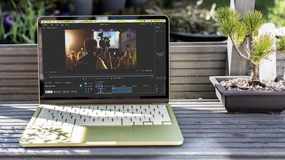 How the heck do creatives choose between iPad and Mac in 2026?