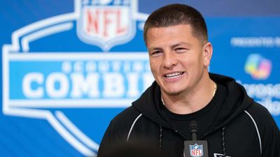 Could Diego Pavia Go to the CFL? Well, One Team Already Has His Negotiating Rights