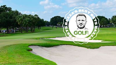 Cadillac Championship Betting Tips 2026: Popular Pick Strongly Backed By Our Expert Panel