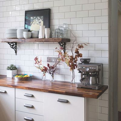 Kitchen items you can no longer recycle when decluttering due to new bin rules in England – and what to do with them instead