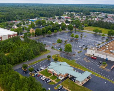 US supreme court hears whether smartphone location data warrants infringe users’ privacy