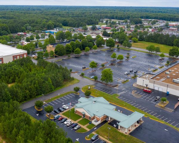 US supreme court hears whether smartphone location data warrants infringe users’ privacy