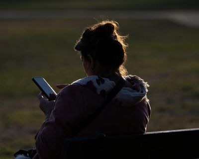 First teenage suicide linked to domestic abuse recorded in England and Wales