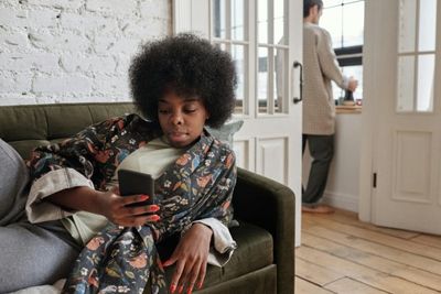 The “7726” Trick: One Step That Blocks Up to 90% of Scam Texts, According to Carriers