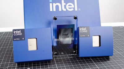 Intel reportedly selling 'scrap or low-expectation' chips is an ominous sign that CPU price hikes might get worse