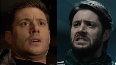 The Boys And Supernatural’s Creator Just Pointed Out A Huge Similarity With The Shows (And I Can’t Believe I Never Noticed)
