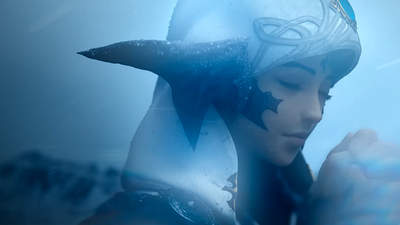 Final Fantasy 14's promised 'public fields' redesign could fix complaints I've had about the MMO for years—here's what I'm hoping for