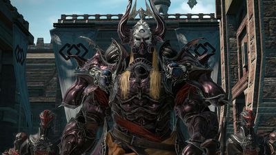 I've played RPGs for over 20 years, and these are the 10 best I'd recommend playing with friends in 2026