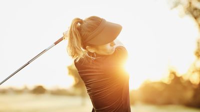 15 Golf Gift Ideas To Bring A Smile To Mum's Face This Mother's Day