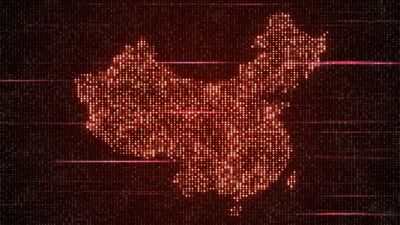 ‘This was not an isolated incident’: Chinese national exposed by NASA investigation in serial defense software theft phishing campaign that lasted years