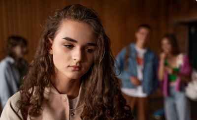 What Are the Secret Behind Sudden Mood Changes