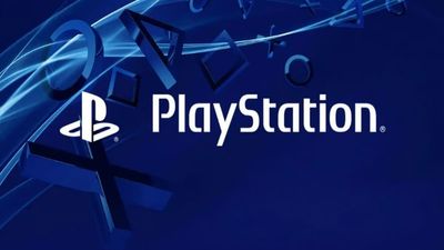 PlayStation confirms new PS5 DRM policy requiring monthly online check-in is intentional and not a bug