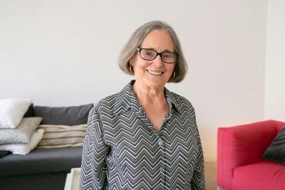 The 30% Rule: Why Seniors Should Keep Housing Costs Below This Proven Affordability Threshold