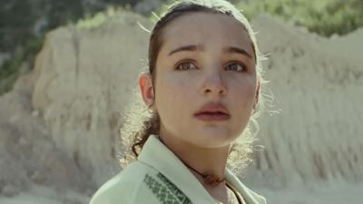 3 best new Netflix and Prime Video additions for a mid-week binge (Apr. 27-May 1)