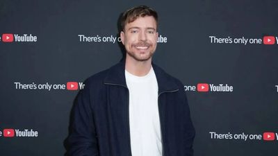 MrBeast rocked by bombshell lawsuit as Beast Industries faces harassment and gender bias allegations