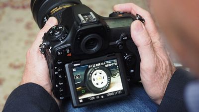Compact cameras get all the attention, but this category just unexpectedly doubled in the latest official figures from Japan