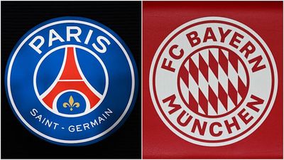 PSG vs. Bayern Munich: Preview, Predictions and Lineups