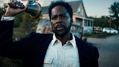 An under-the-radar horror show that's set to end after 5 seasons has just been rated as one of the best shows of the decade on Rotten Tomatoes