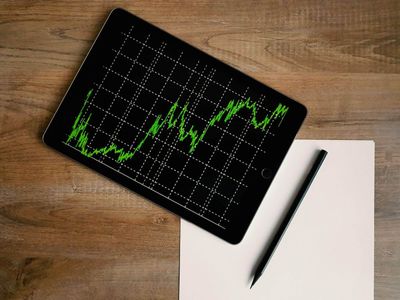 Dear Robinhood Stock Fans, Mark Your Calendars for April 28
