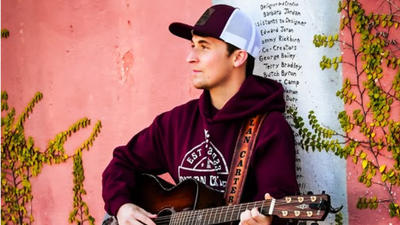 Dylan Carter Cause of Death Revealed: Inside the Tragic Loss of 'The Voice' Singer Before Scheduled Performance