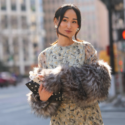 I'm My Group Chat's Personal Shopper During Wedding Season—30 Dresses I'm Recommending