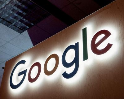 Tech giants face new levy to pay for Australian news as Meta calls position ‘simply wrong’