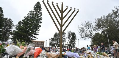 Banning protest slogans won’t end antisemitism. We need to understand the complex forces driving it