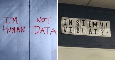 81 Times People Didn’t Think Their Message Layout Through And It Resulted In These Fails (New Pics)