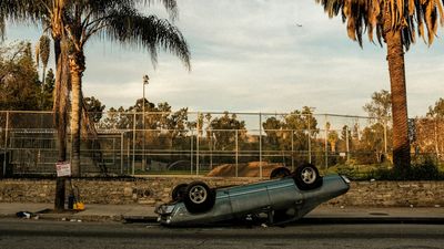 The Medical and Legal Side of Traumatic Brain Injuries After Car Accidents in California