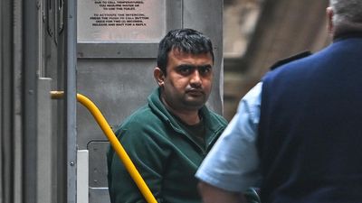 Stabber who claimed self-defence guilty of murder