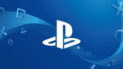 I dug into the numbers and Xbox users are putting more time into this Sony game than PS5 players. Here’s why it surprised me.