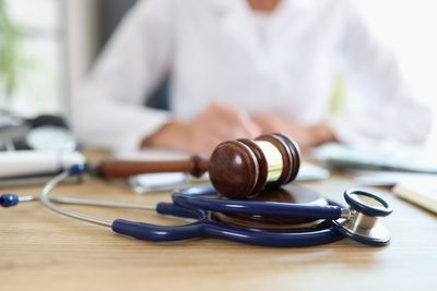 Nebraska is rolling out a Medicaid work requirement eight months early after Trump order