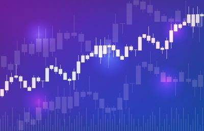 Nasdaq Notches Another New All-Time High: Stock Market Today