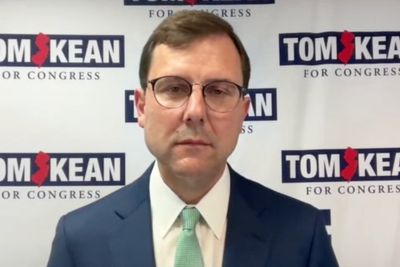Republican lawmaker who’s been MIA for over a month finally speaks out about lengthy and continued absence