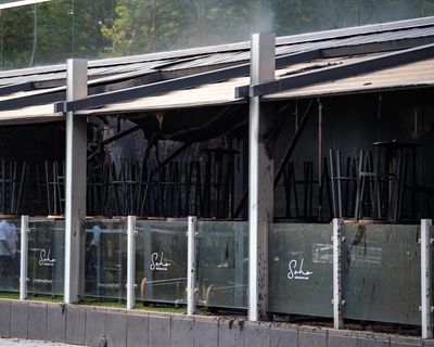 Twelve arrests, 15 attacks and no clear motive: police launch taskforce after Melbourne bars and restaurants firebombed