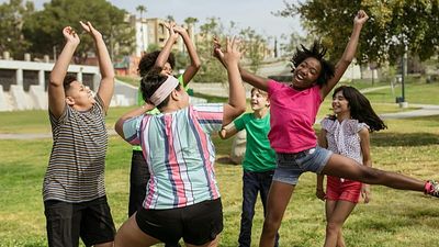 AI tool could help predict ADHD in children years before a formal diagnosis