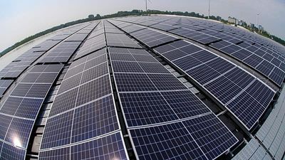 Spain, France, Portugal: Renewables race heats up as governments scramble to keep energy bills down