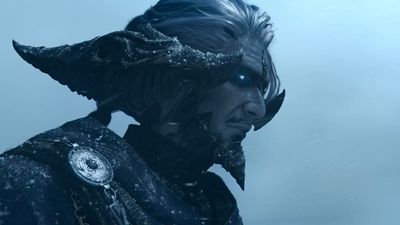 Yoshi-P teases new Final Fantasy 14 Evercold jobs, says fans have already guessed the weapon for one